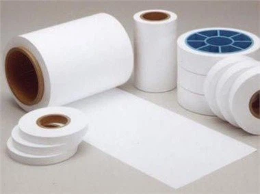 Powdwr Alwmina Purdeb Uchel